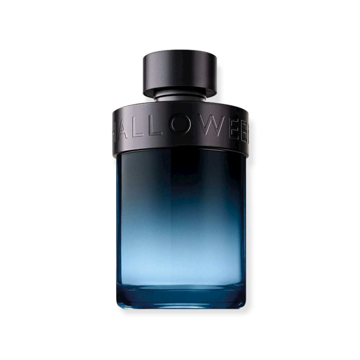 Halloween, Man X, Eau de Toilette, Für Männer, 125 ml
