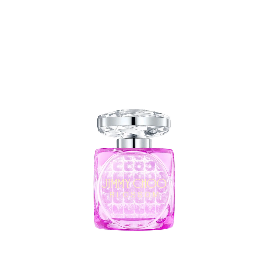 Jimmy Choo, Blossom, Eau de Parfum, Für Frauen, 60 ml