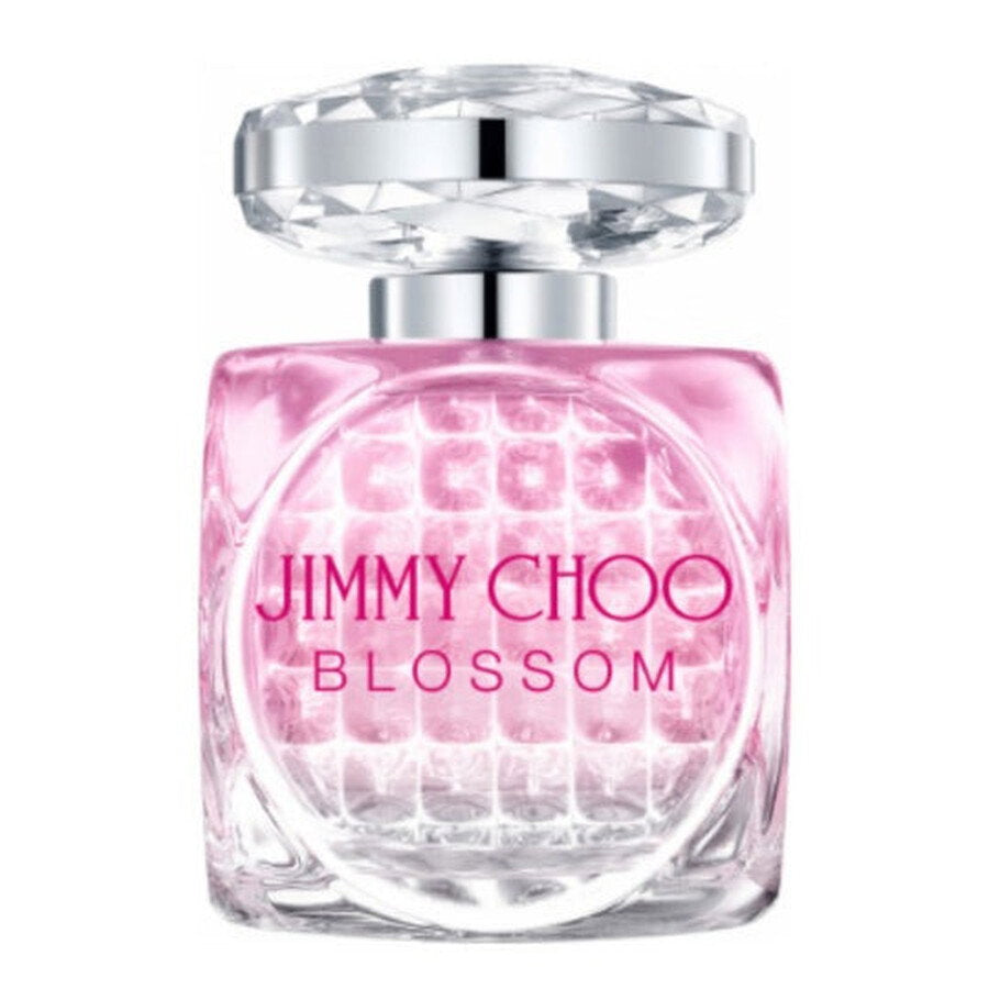 Jimmy Choo Blossom Eau de Parfum 60 ml Tester