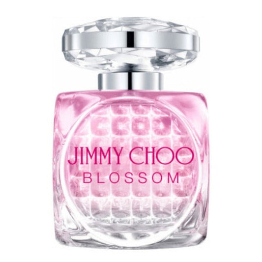 Jimmy Choo Jimmy Choo, Blossom, Eau de Parfum, Für Frauen, 60 ml *Tester
