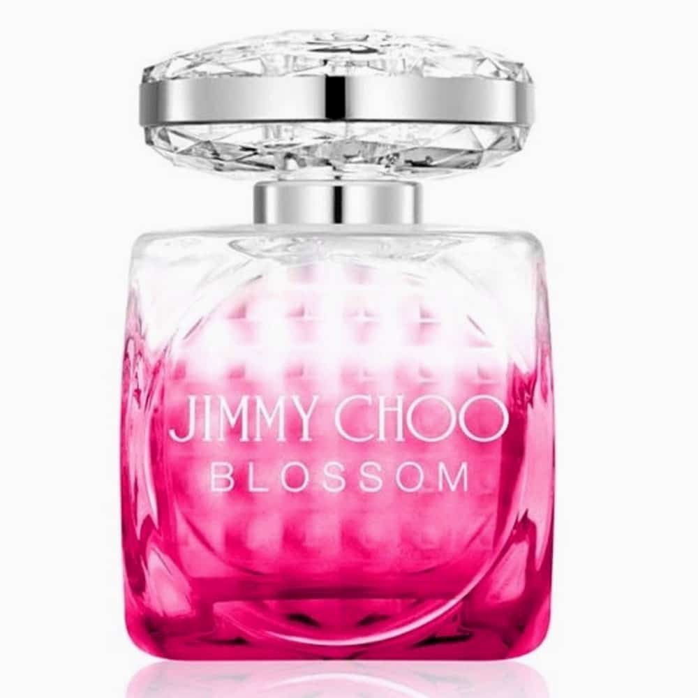 Jimmy Choo, Blossom, Eau de Toilette, Für Frauen, 100 ml *Tester