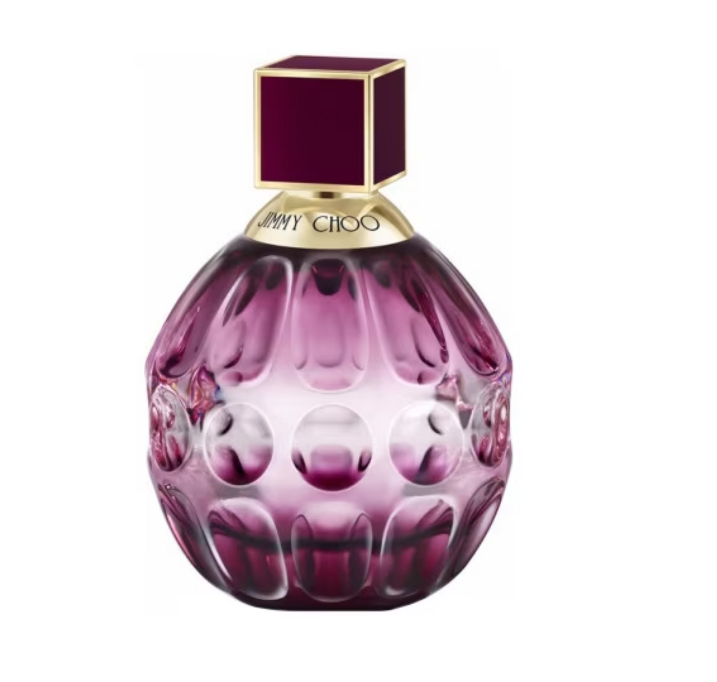 Jimmy Choo, Fever, Eau de Parfum, Für Frauen, 40 ml *Tester