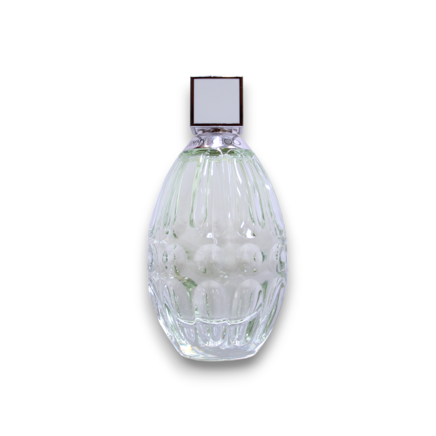 Jimmy Choo, Floral, Eau de Toilette, Für Frauen, 90 ml *Tester