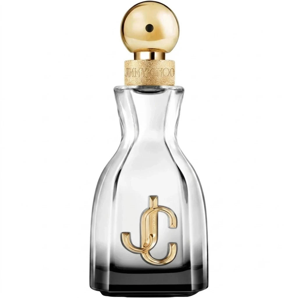 JIMMY CHOO I WANT CHOO FOREVER EDP 100 ML
