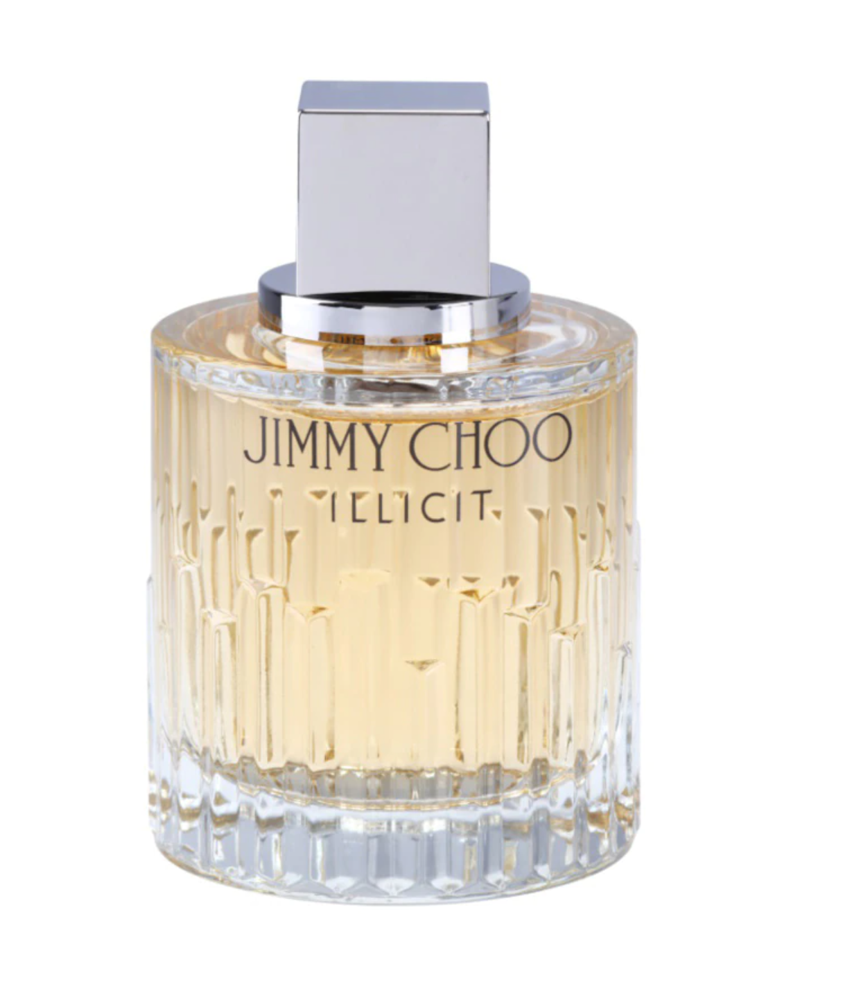Jimmy Choo, Illicit, Eau de Parfum, Für Frauen, 100 ml *Tester