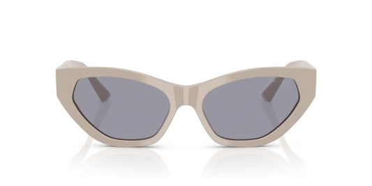 JIMMY CHOO JC 5022B JC 5022B_503380_55 Sonnenbrille