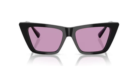 JIMMY CHOO JC 5028 JC 5028_501769_53 Sonnenbrille