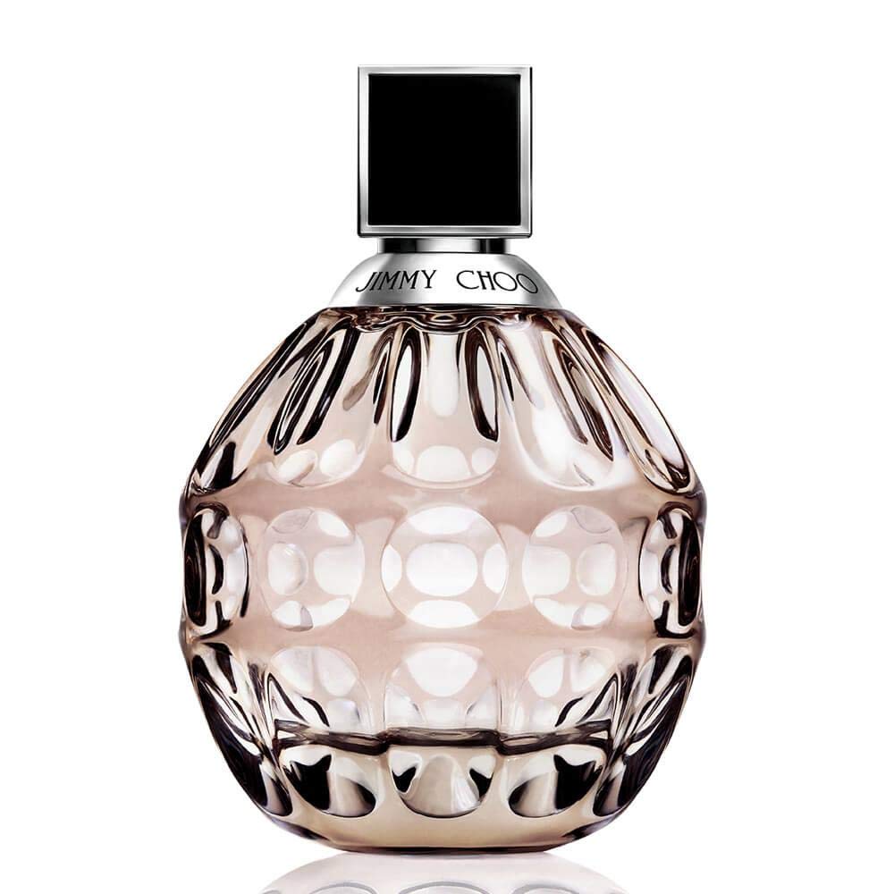 Jimmy Choo, Jimmy Choo, Eau de Parfum, Für Frauen, 100 ml *Tester