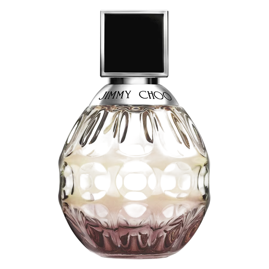 Jimmy Choo Jimmy Choo, Jimmy Choo, Eau de Parfum, Für Frauen, 40 ml Regular