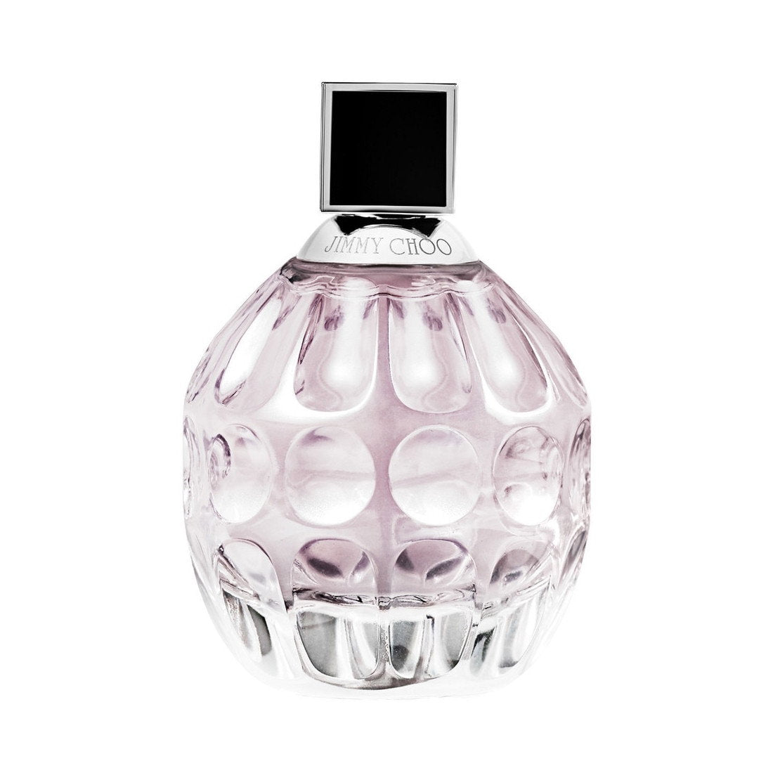Jimmy Choo, Jimmy Choo, Eau De Toilette, For Women, 100 ml
