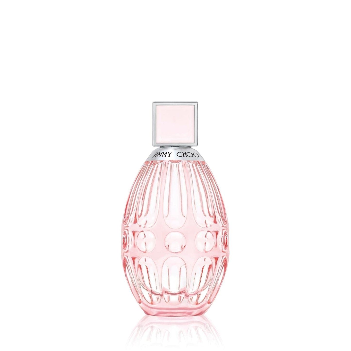 Jimmy Choo Jimmy Choo, L'Eau, Eau de Toilette, Für Frauen, 60 ml Regular