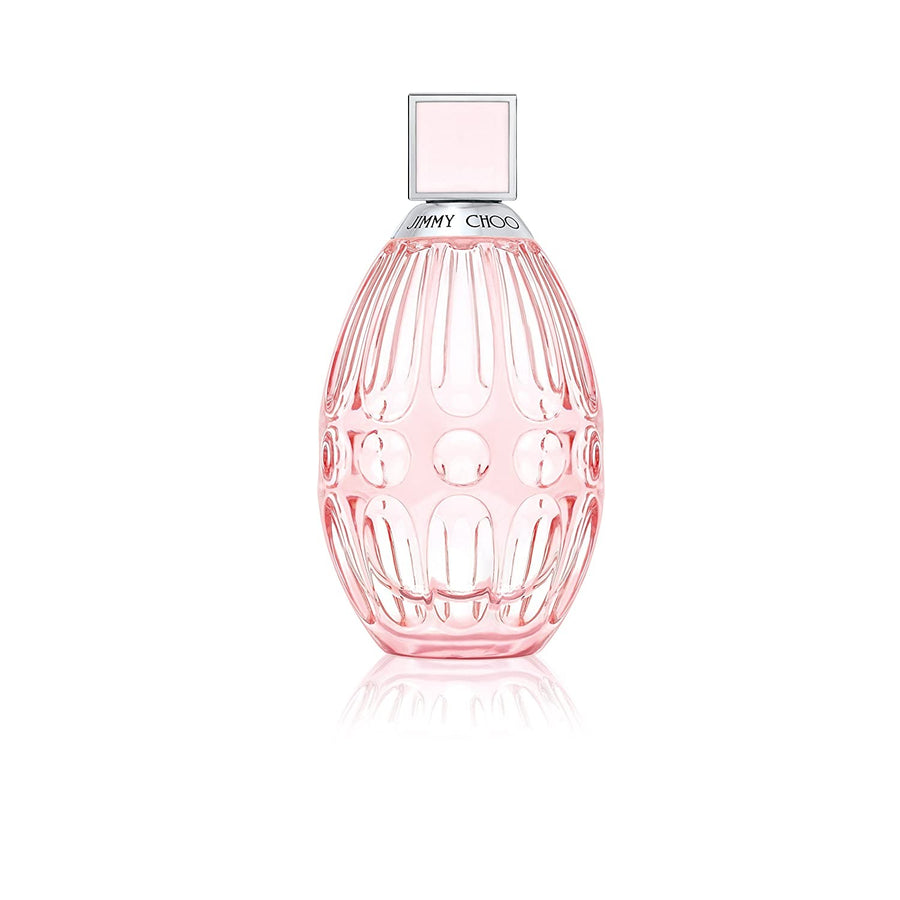 Jimmy Choo L’Eau Eau de Toilette für Frauen 90 ml Tester