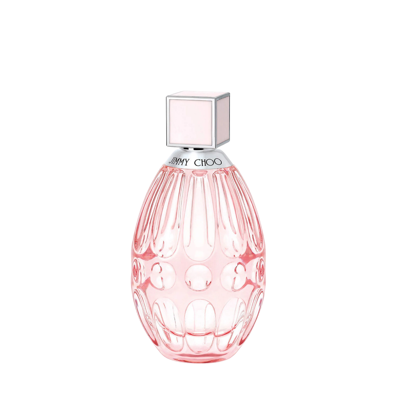 Jimmy Choo, L'Eau, Eau de Toilette, Für Frauen, 90 ml *Tester