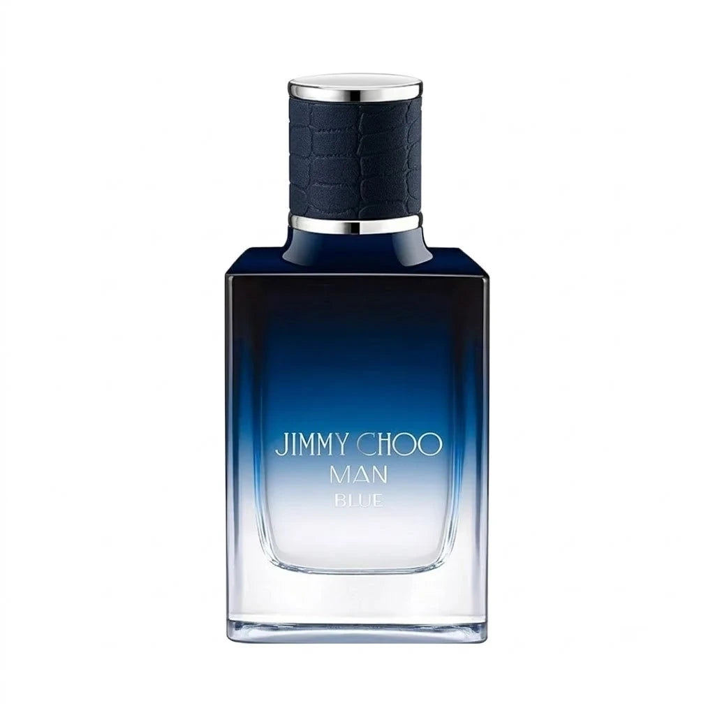 JIMMY CHOO MAN BLUE EDT 30 ML
