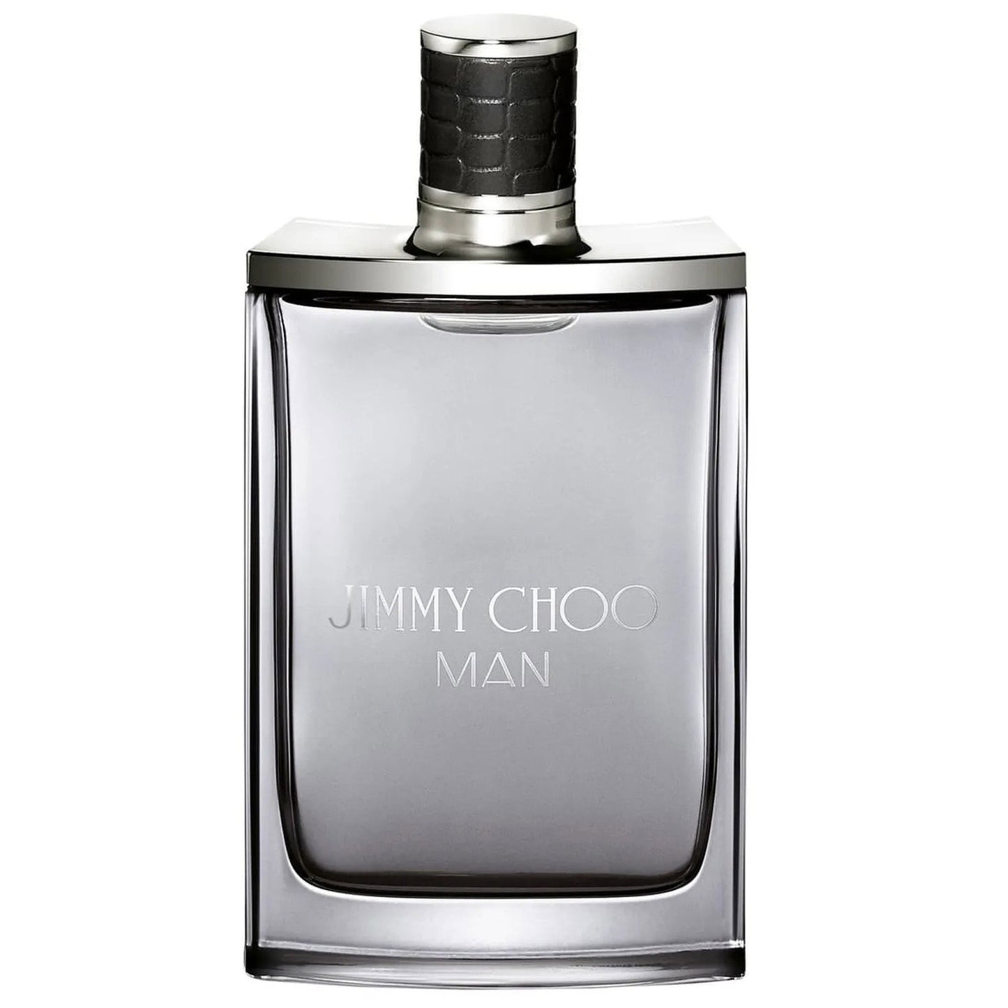 Jimmy Choo, Man, Eau de Toilette, Für Männer, 100 ml *Tester