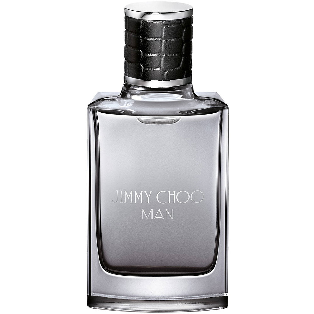 Jimmy Choo, Man, Eau de Toilette, Für Männer, 30 ml *Tester