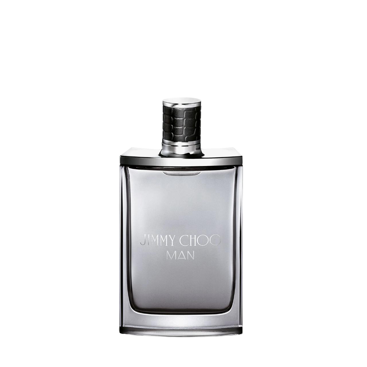 Jimmy Choo, Man, Eau de Toilette, Für Männer, 50 ml *Tester