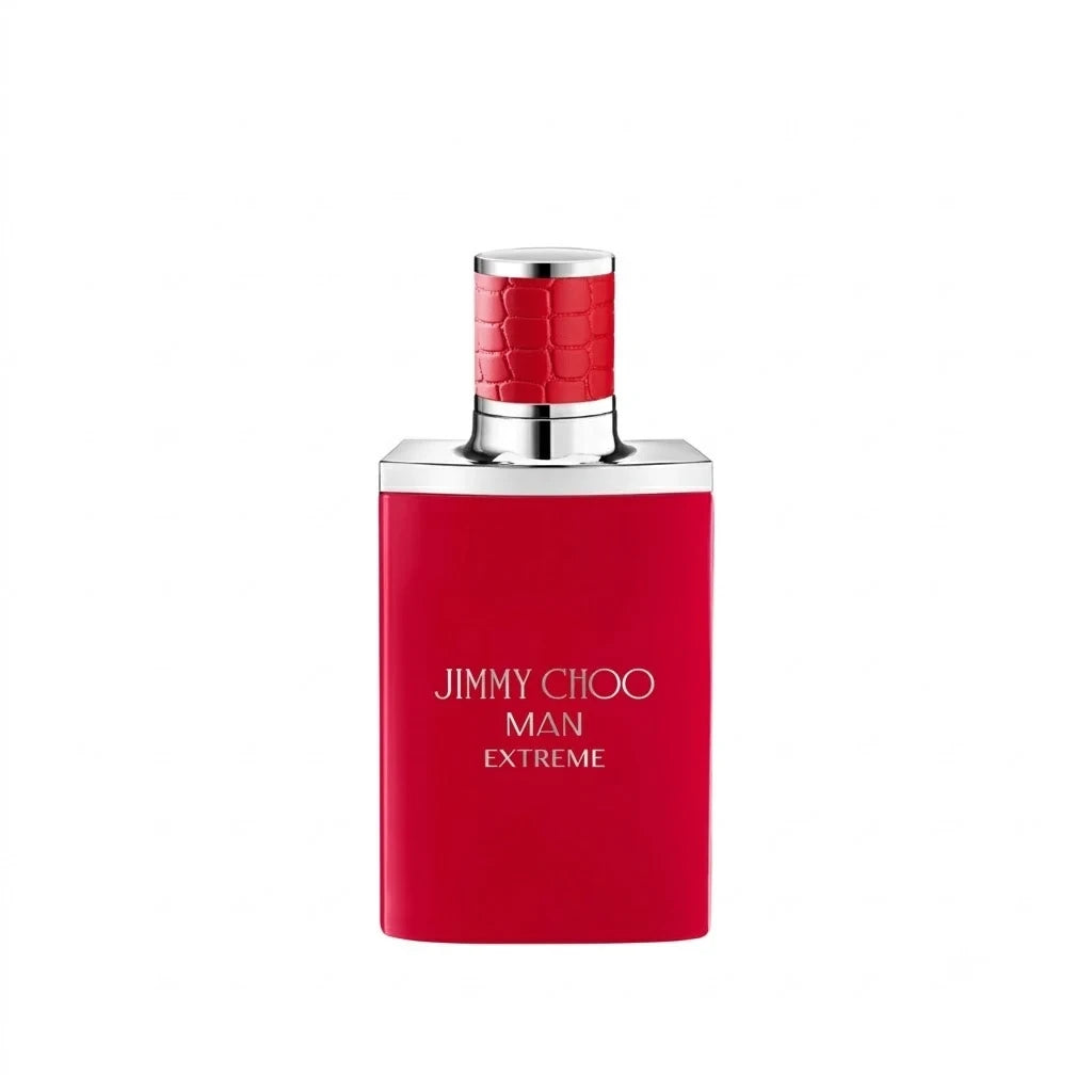 JIMMY CHOO MAN EXTREME EDP 30 ML