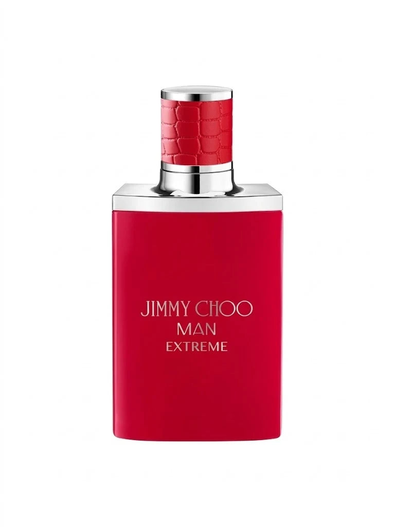 JIMMY CHOO MAN EXTREME EDP 50 ML