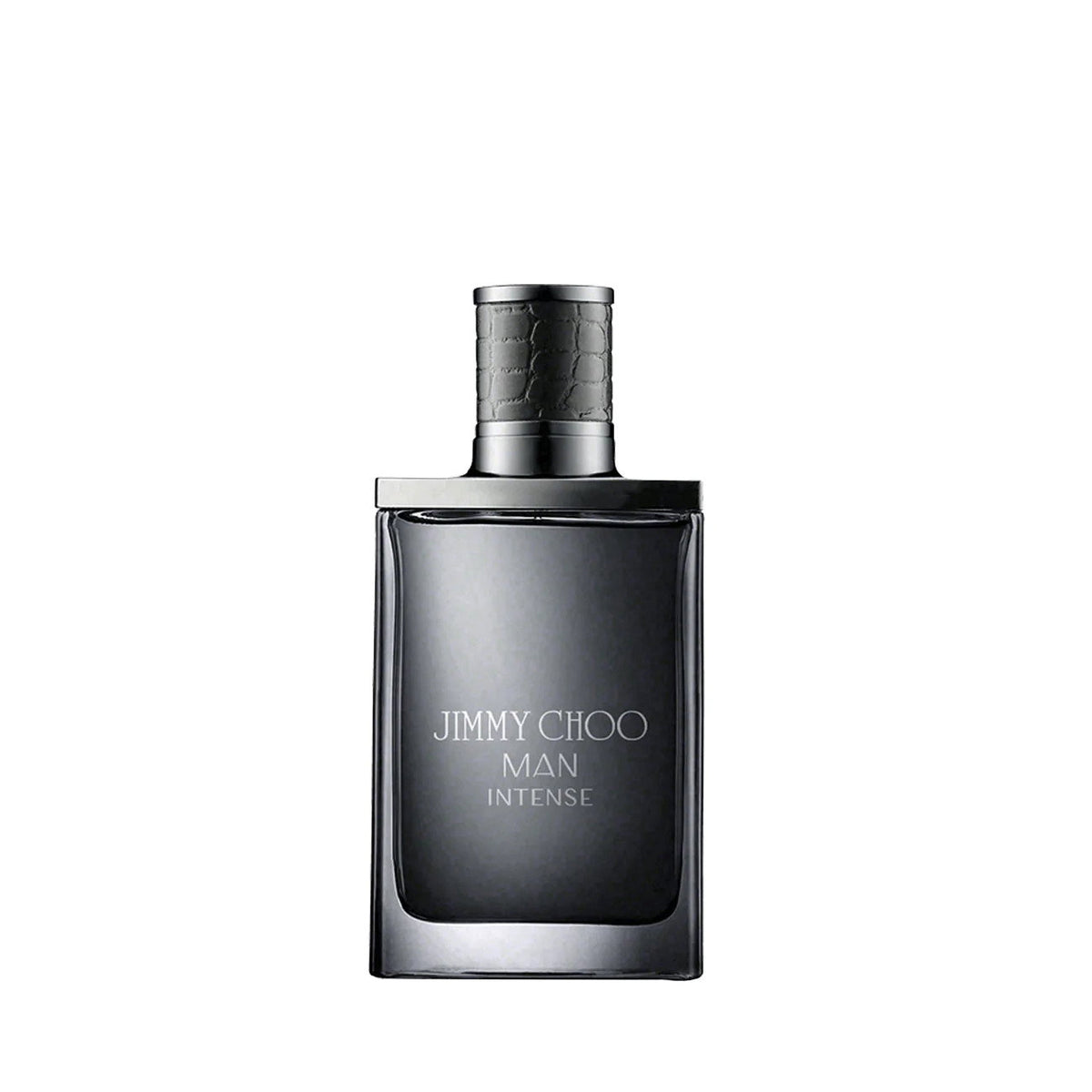 Jimmy Choo Man Intense Eau de Toilette für Herren 50 ml