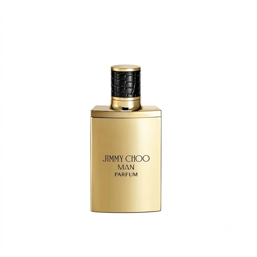 JIMMY CHOO MAN PARFUM 30 ML