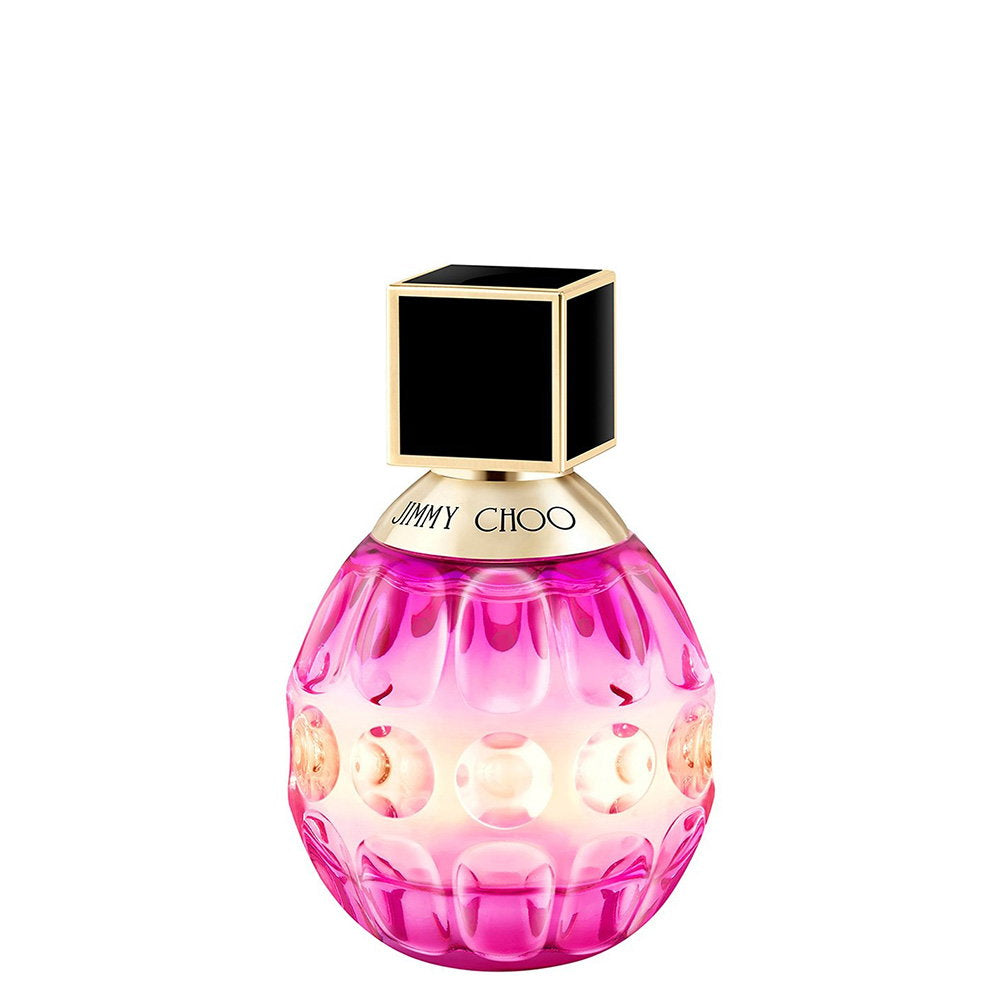 Jimmy Choo Jimmy Choo, Rose Passion, Eau de Parfum, Für Frauen, 40 ml Regular