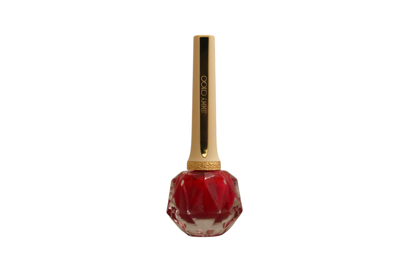 Jimmy Choo Jimmy Choo, Seduction, Glänzend, Nagellack, 005, Verrücktes Fuchsia, 15 ml *Tester