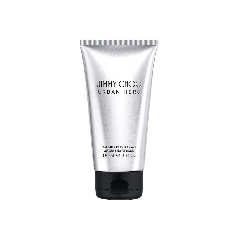 Jimmy Choo, Urban Hero, After-Shave Balsam, 100 ml