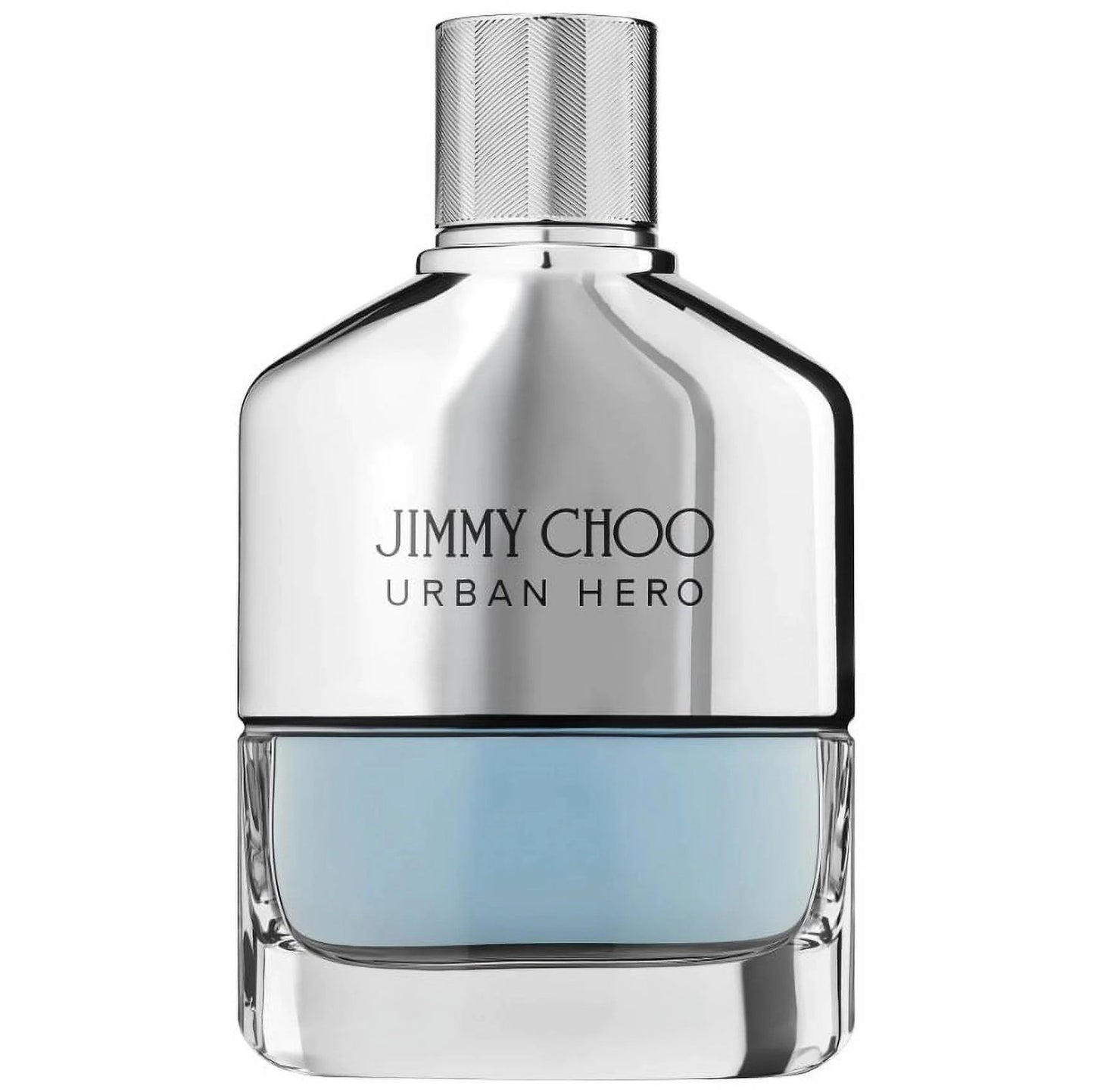 Jimmy Choo, Urban Hero, Eau de Parfum, Für Männer, 100 ml *Tester