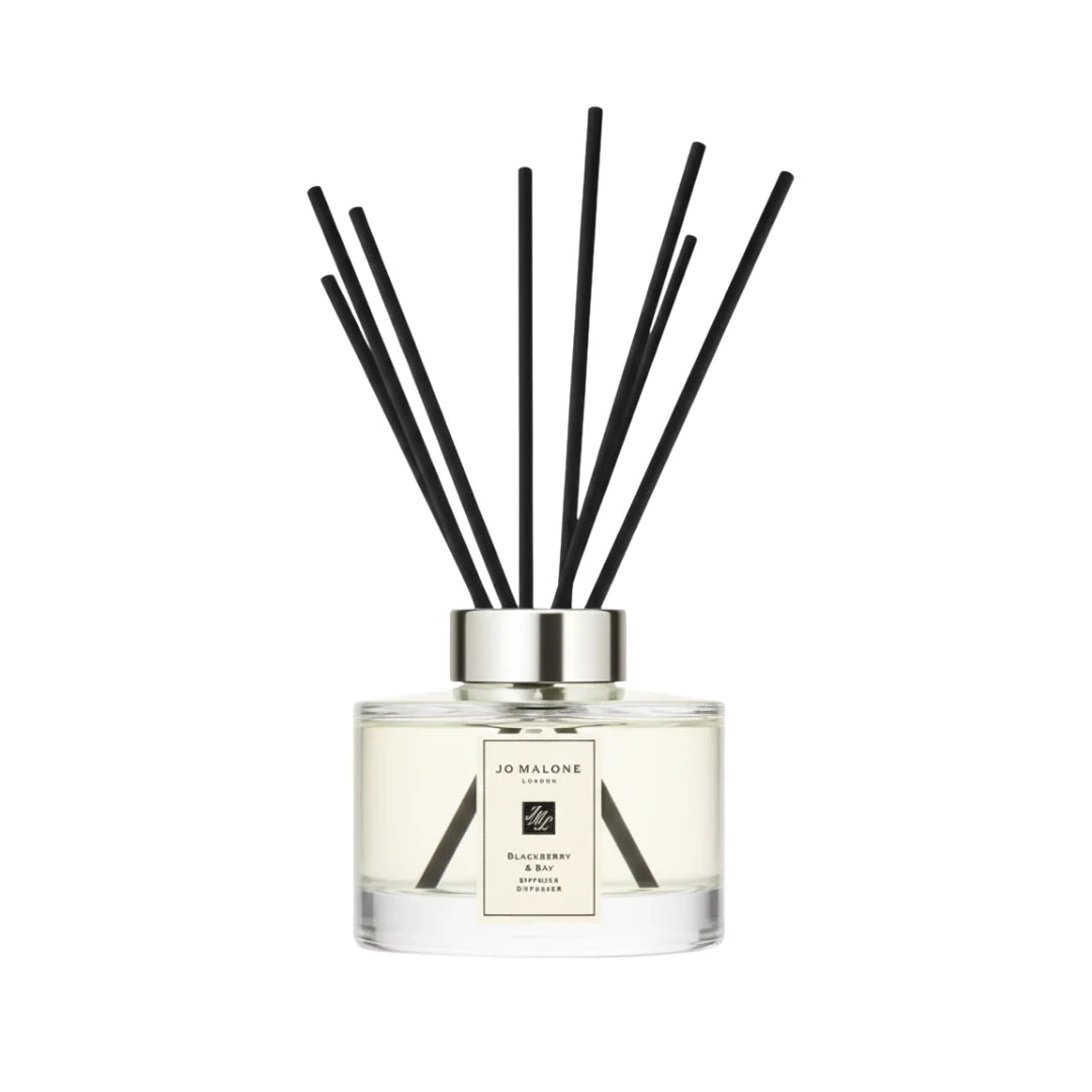 JO MALONE BLACKBERRY & BAY DIFFUSER 165 ML