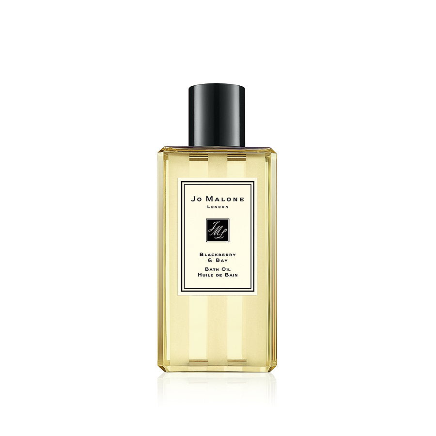 Jo Malone Blackberry & Bay Badeöl 30 ml
