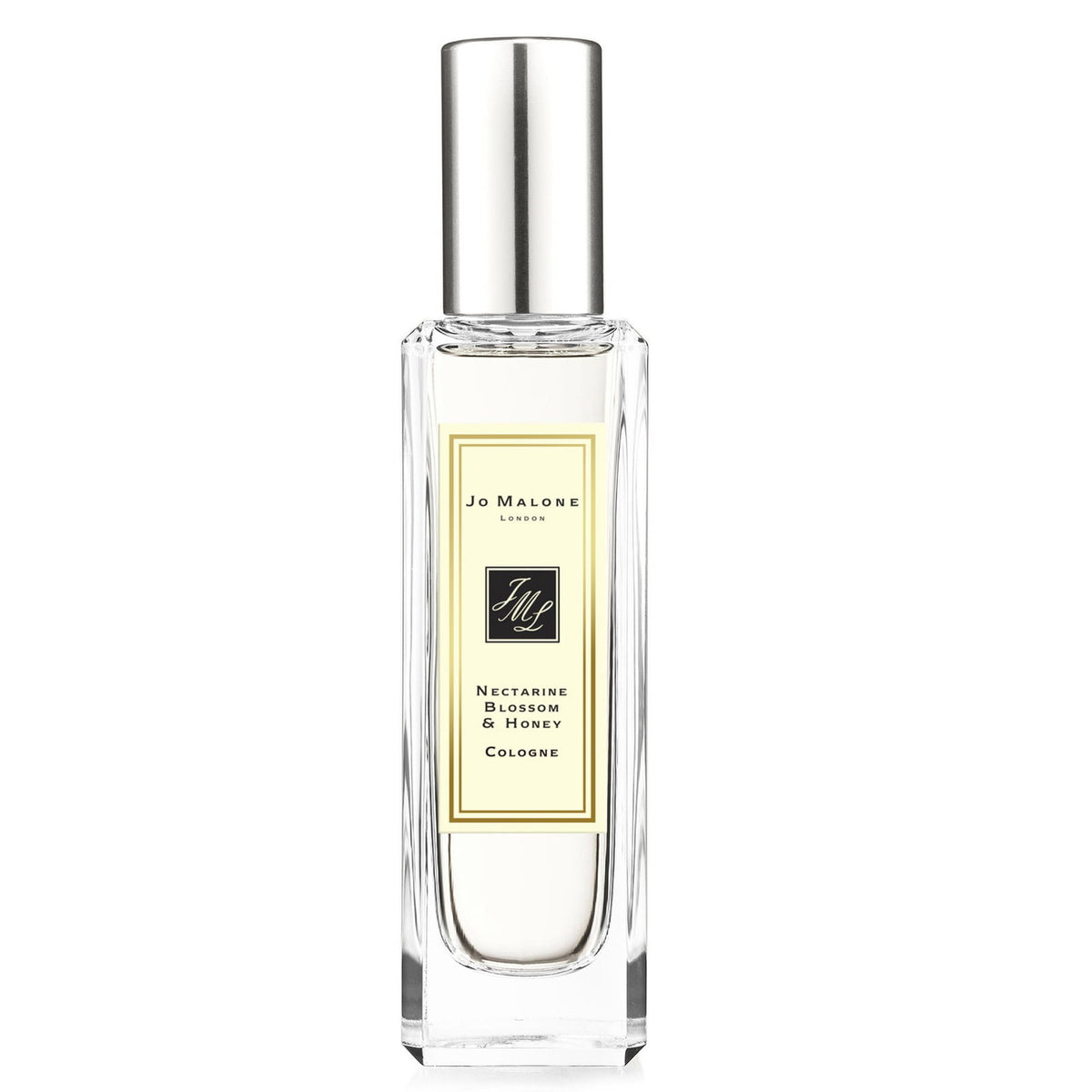 Jo Malone, Nectarine Blossom & Honey, Eau de Cologne, Unisex, 30 ml