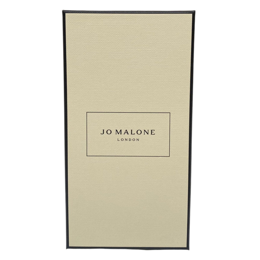 Jo Malone Jo Malone, Colone, 100 ml, Leere Kartonschachtel Regular