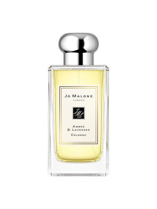 Jo Malone Jo Malone, English Oak & Hazelnut, Eau de Cologne, Unisex, 100 ml Regular