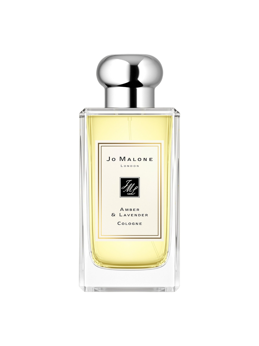 Jo Malone Jo Malone, English Oak & Hazelnut, Eau de Cologne, Unisex, 100 ml Regular