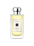 Jo Malone, English Oak & Hazelnut, Eau de Cologne, Unisex, 100 ml