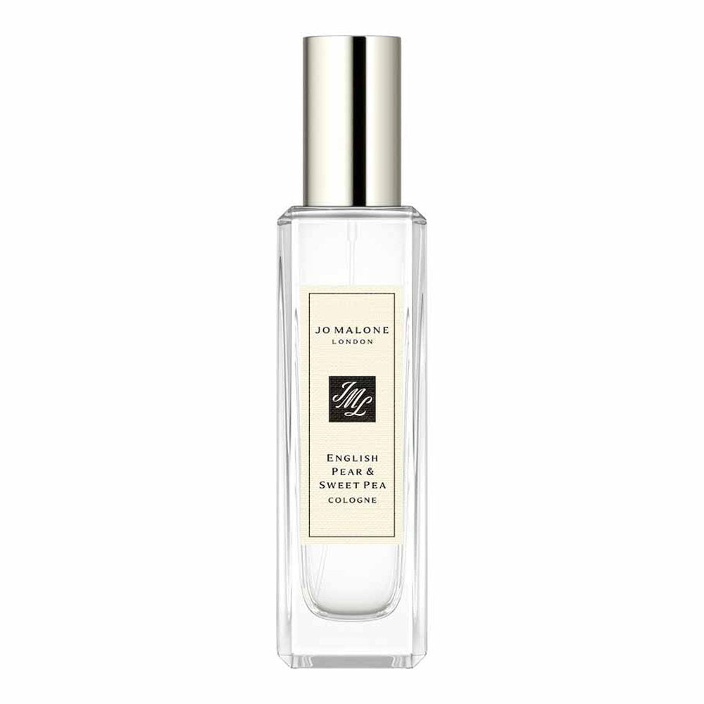 Jo Malone Jo Malone, English Pear & Sweet Pea, Eau de Cologne, Unisex, 30 ml Regular