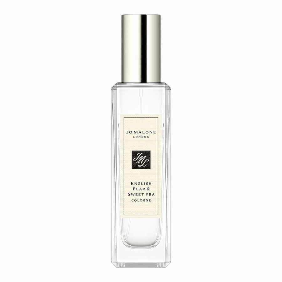 Jo Malone Jo Malone, English Pear & Sweet Pea, Eau de Cologne, Unisex, 30 ml Regular