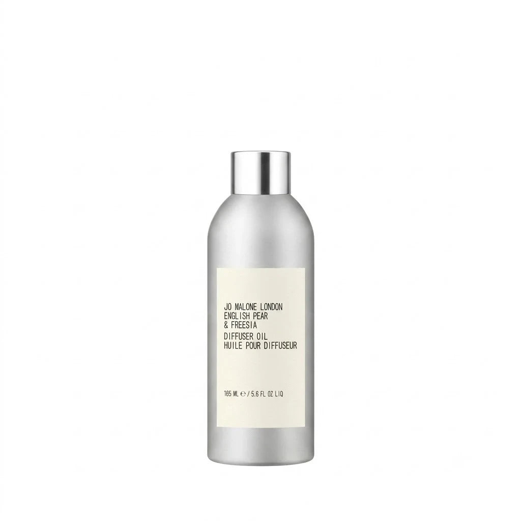 JO MALONE ENGLISH PEAR & FREESIA DIFFUSER 165 ML REFILL