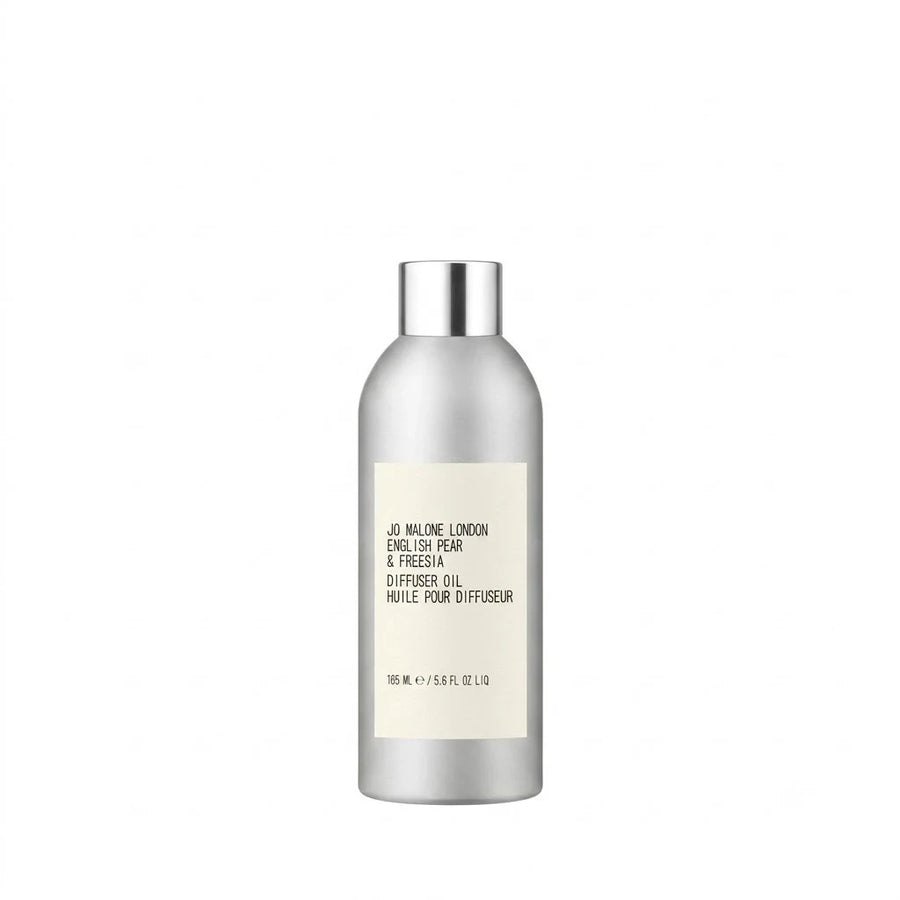 JO MALONE ENGLISH PEAR & FREESIA DIFFUSER 165 ML REFILL
