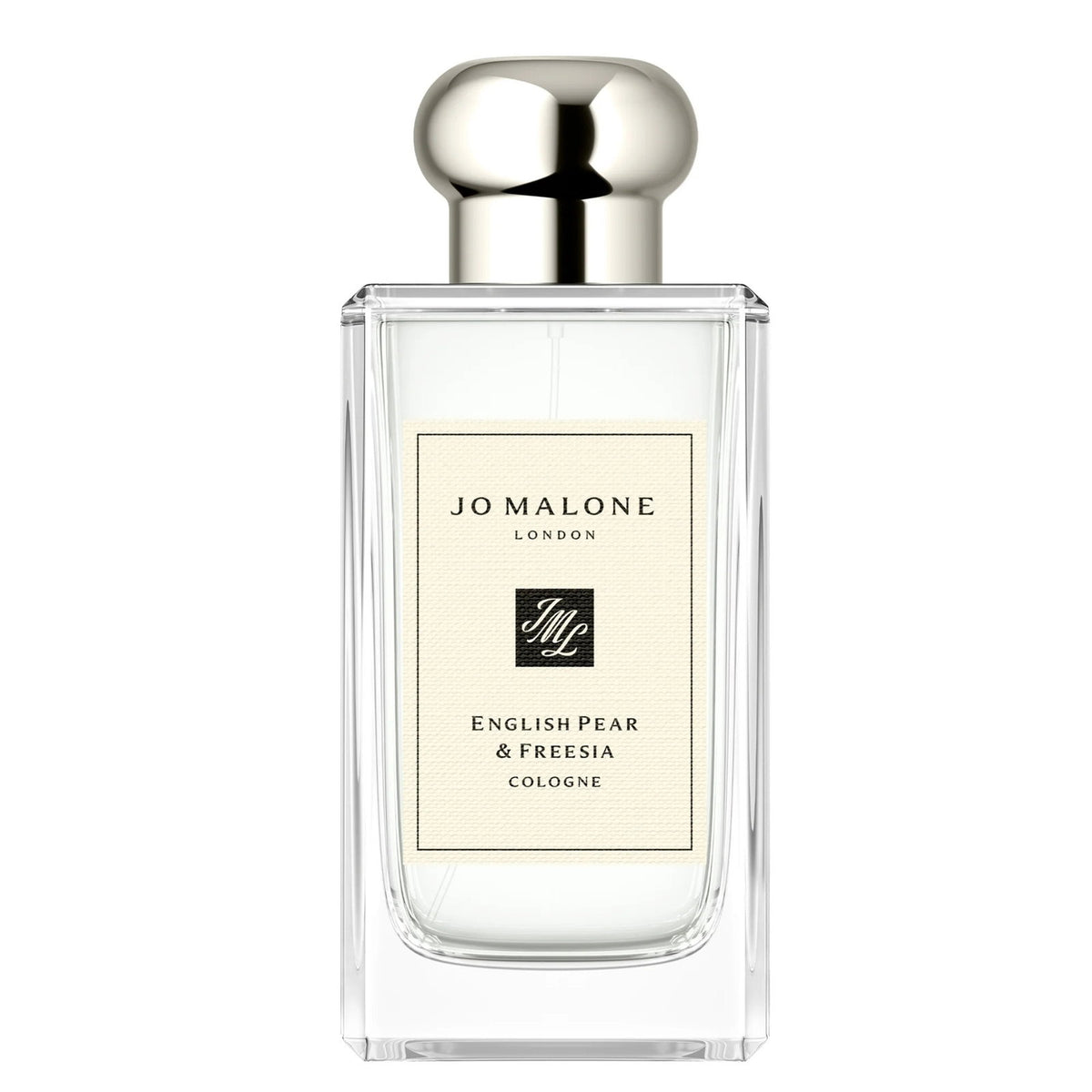 Jo Malone, English Pear & Freesia, Eau de Cologne, Für Frauen, 100 ml