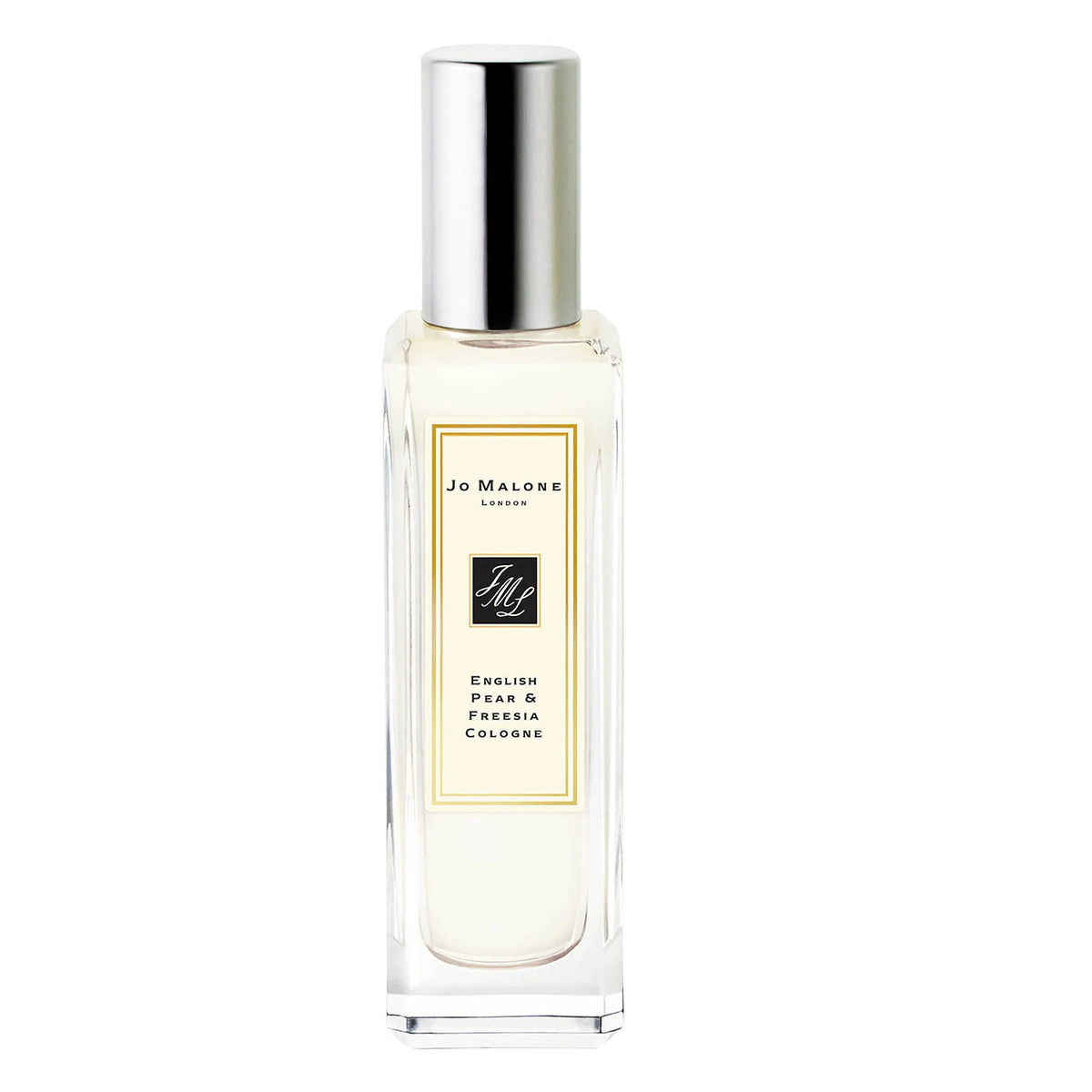 Jo Malone, English Pear & Freesia, Eau de Cologne, Für Frauen, 30 ml