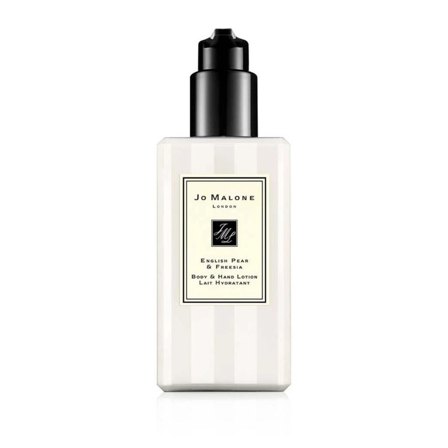 Jo Malone English Pear & Freesia Körperlotion 250 ml