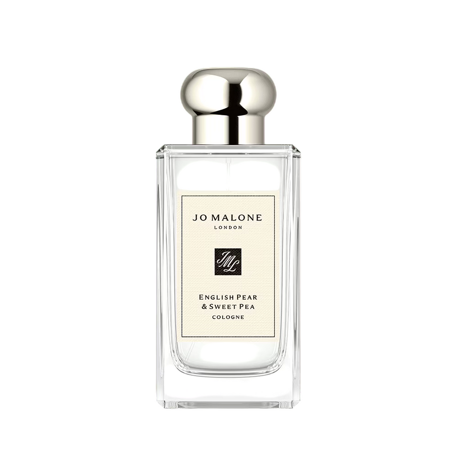 Jo Malone Jo Malone, English Pear & Sweet Pea, Eau de Cologne, Unisex, 100 ml Regular