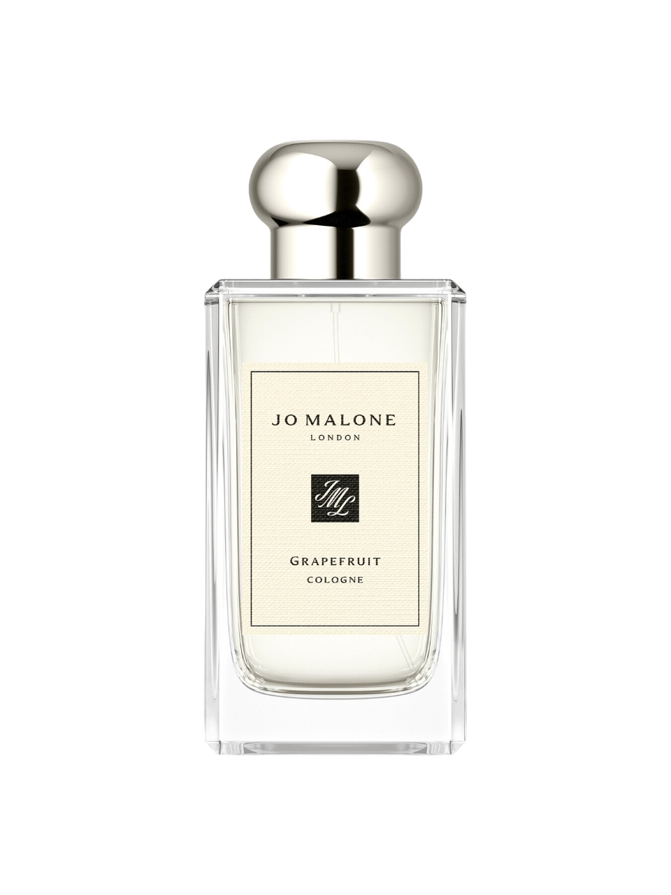 Jo Malone, Grapefruit, Eau de Cologne, Für Frauen, 100 ml