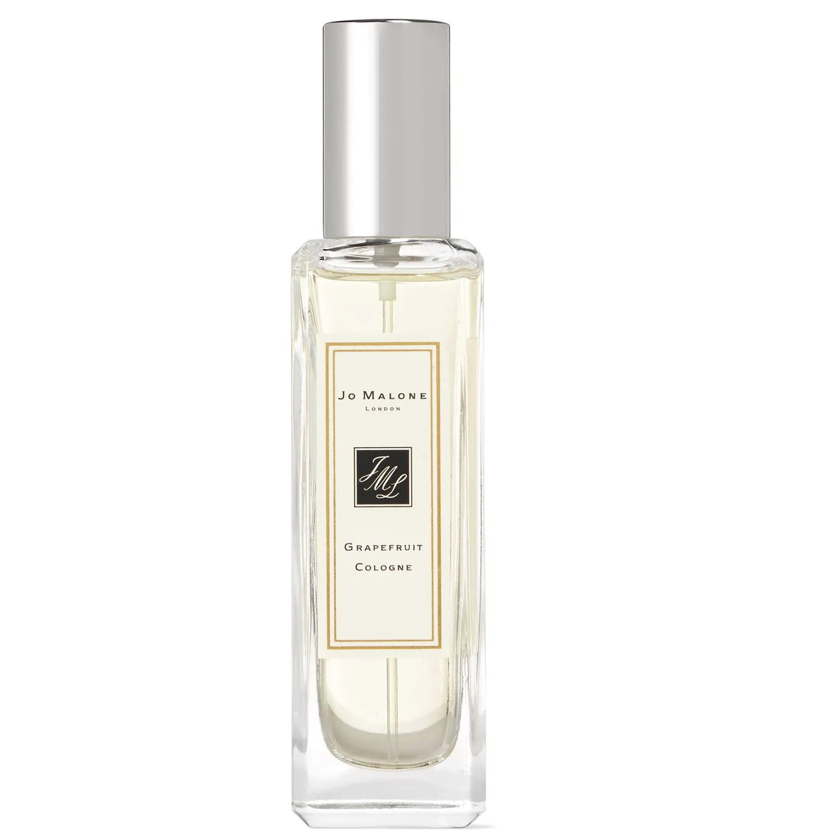 Jo Malone, Grapefruit, Eau de Cologne, Unisex, 30 ml