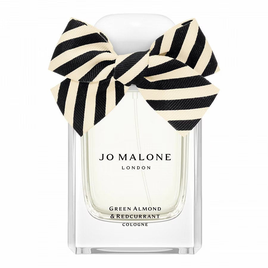 Jo Malone Jo Malone, Green Almond & Redcurrant, Eau de Cologne, Unisex, 50 ml Regular