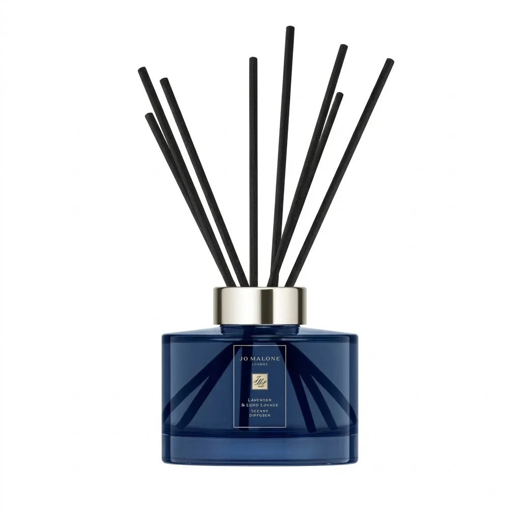 JO MALONE LAVENDER & MOONFLOWER DIFFUSER 165 ML