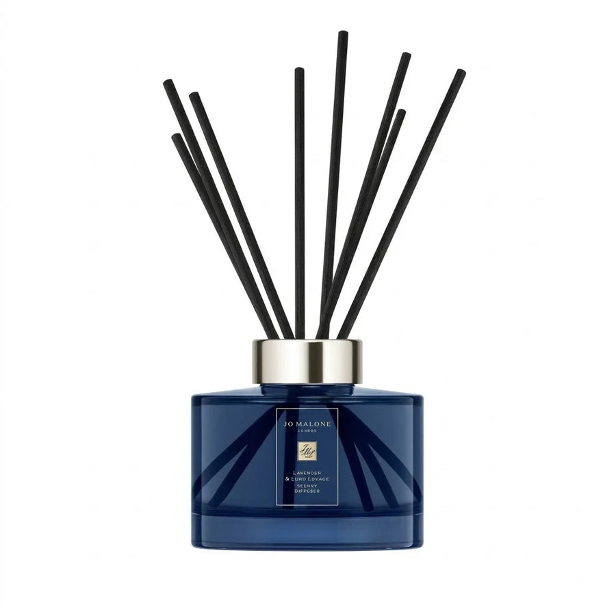 JO MALONE LAVENDER & MOONFLOWER DIFFUSER 165 ML