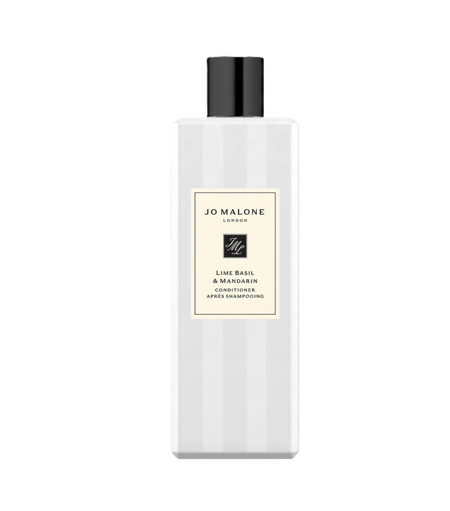 JO MALONE LIME BASIL & MANDARIN CONDITIONER 250 ML